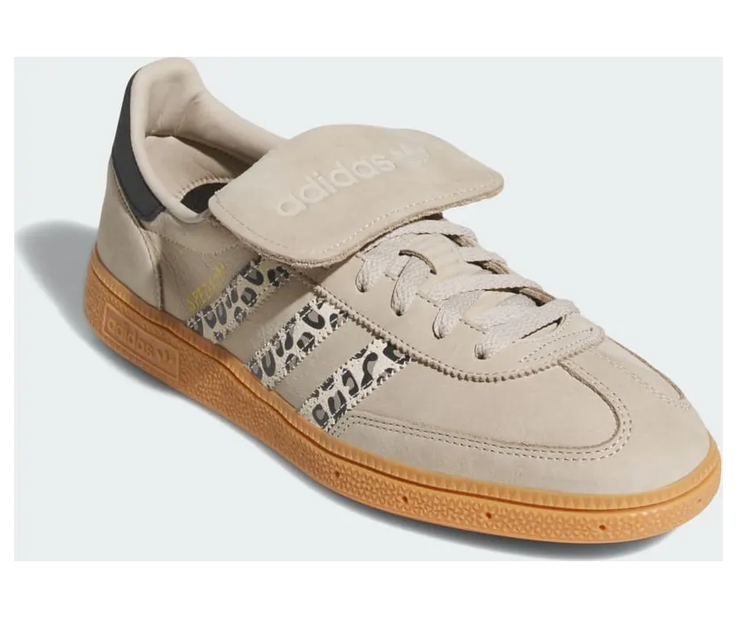 adidas-handball JR4881