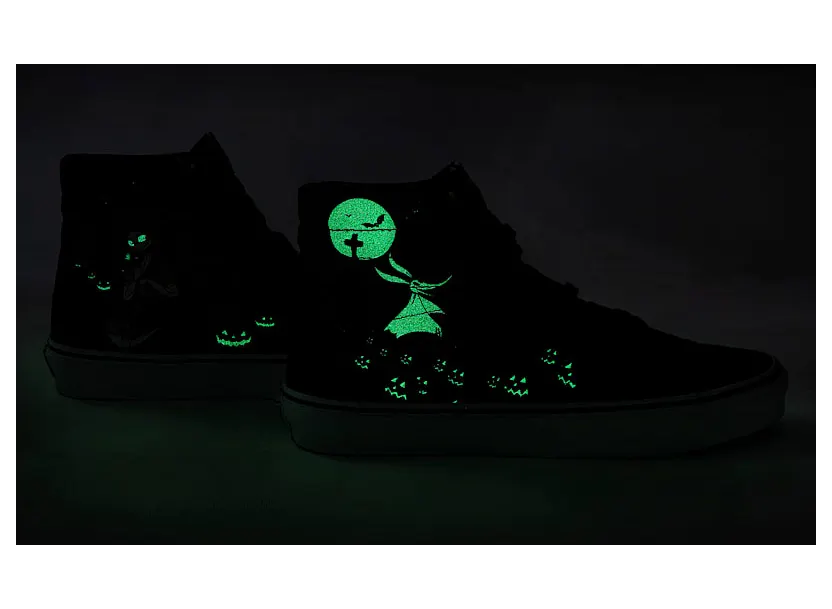 vans-sk8-hi VN0A4BV6T35