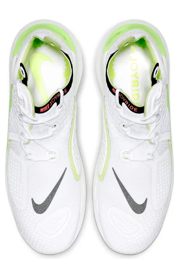 nike-joyride AT6395-100