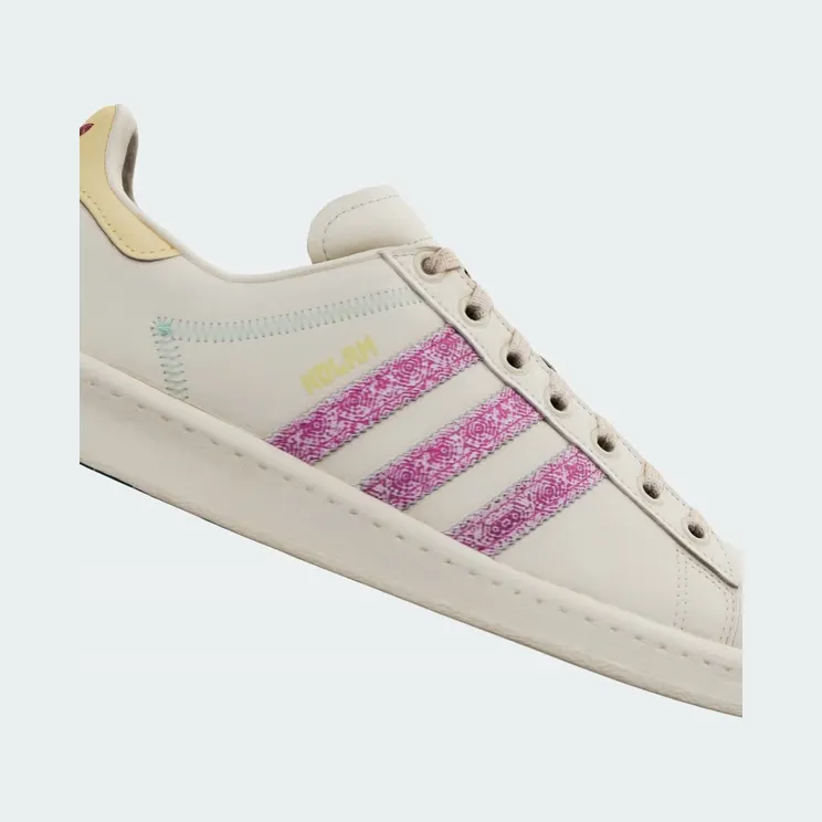 adidas-campus FZ6569