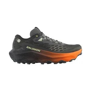 Salomon Ultra Glide 4 Multicolor (L45396000)
