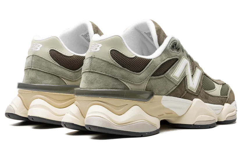 new-balance-9060 U9060JGO