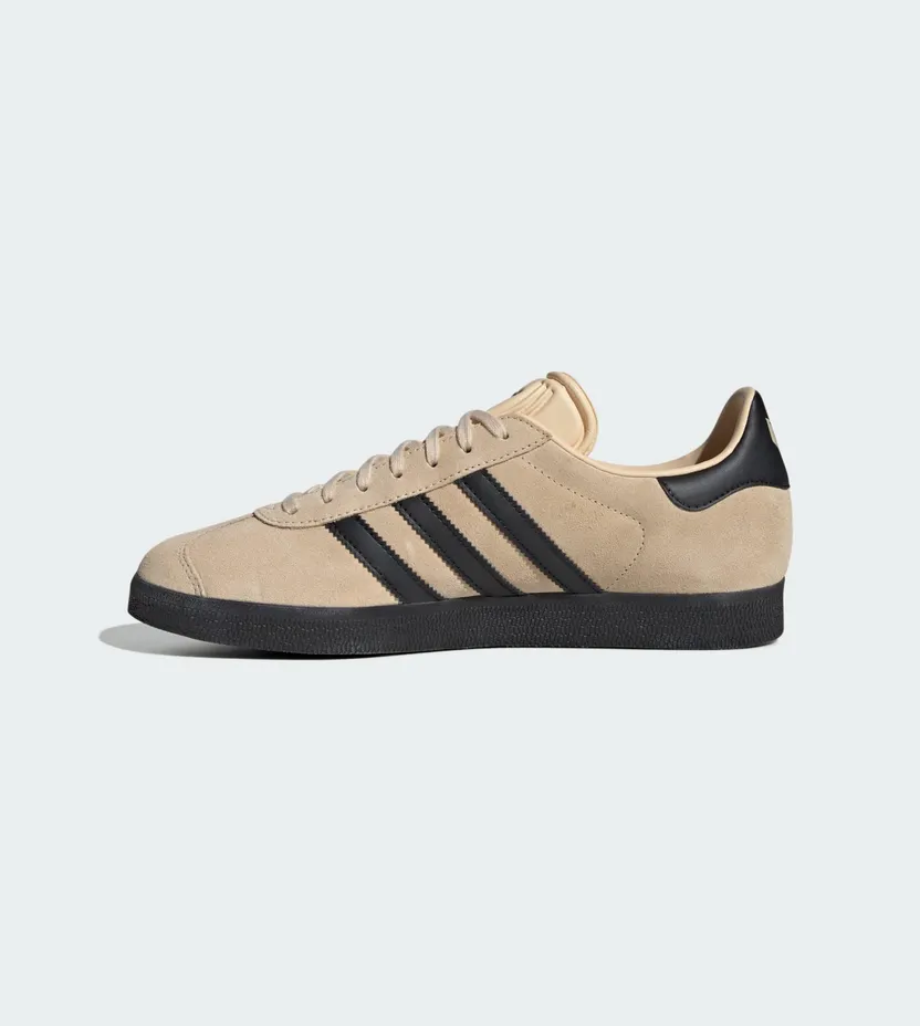 adidas-gazelle IH8156