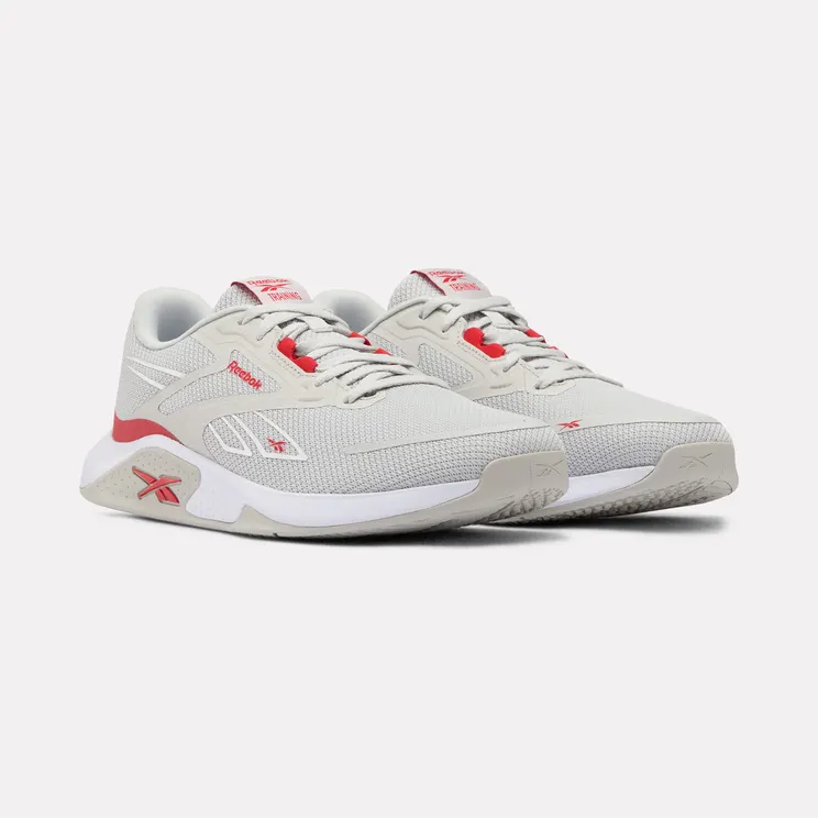 reebok-nanoflex 100263276