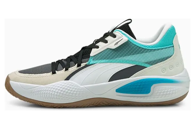 puma-court-rider 195662-01