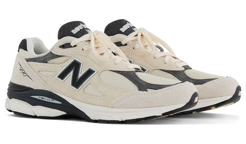 new-balance-990 MR990V3-38856