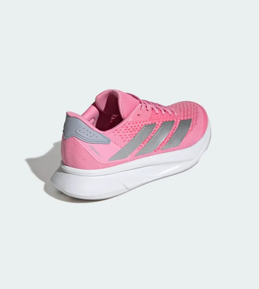 adidas-duramo IH8227