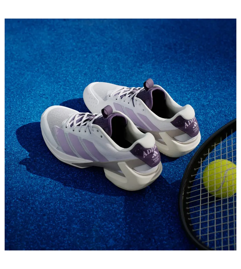 adidas-adizero JQ6351