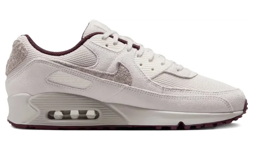 nike-air-max HQ1712