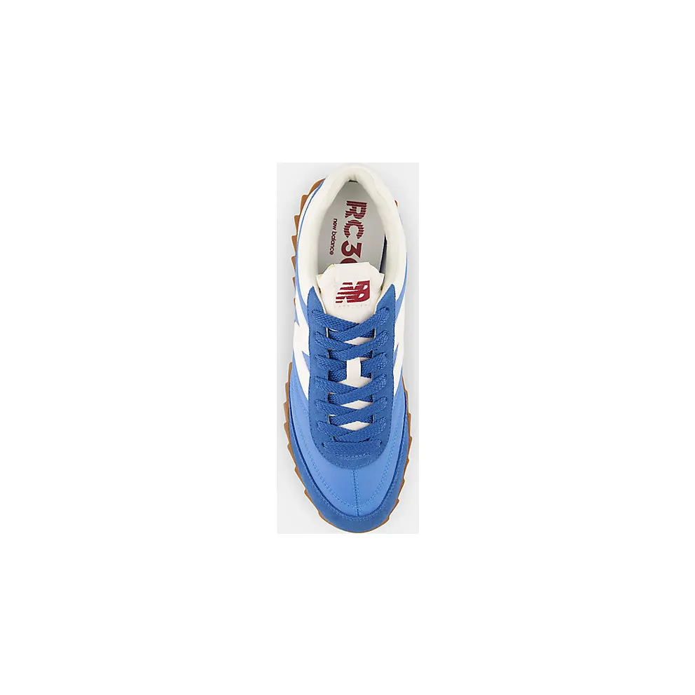 New Balance New Balance Unisex RC30 Blue (URC30AA)