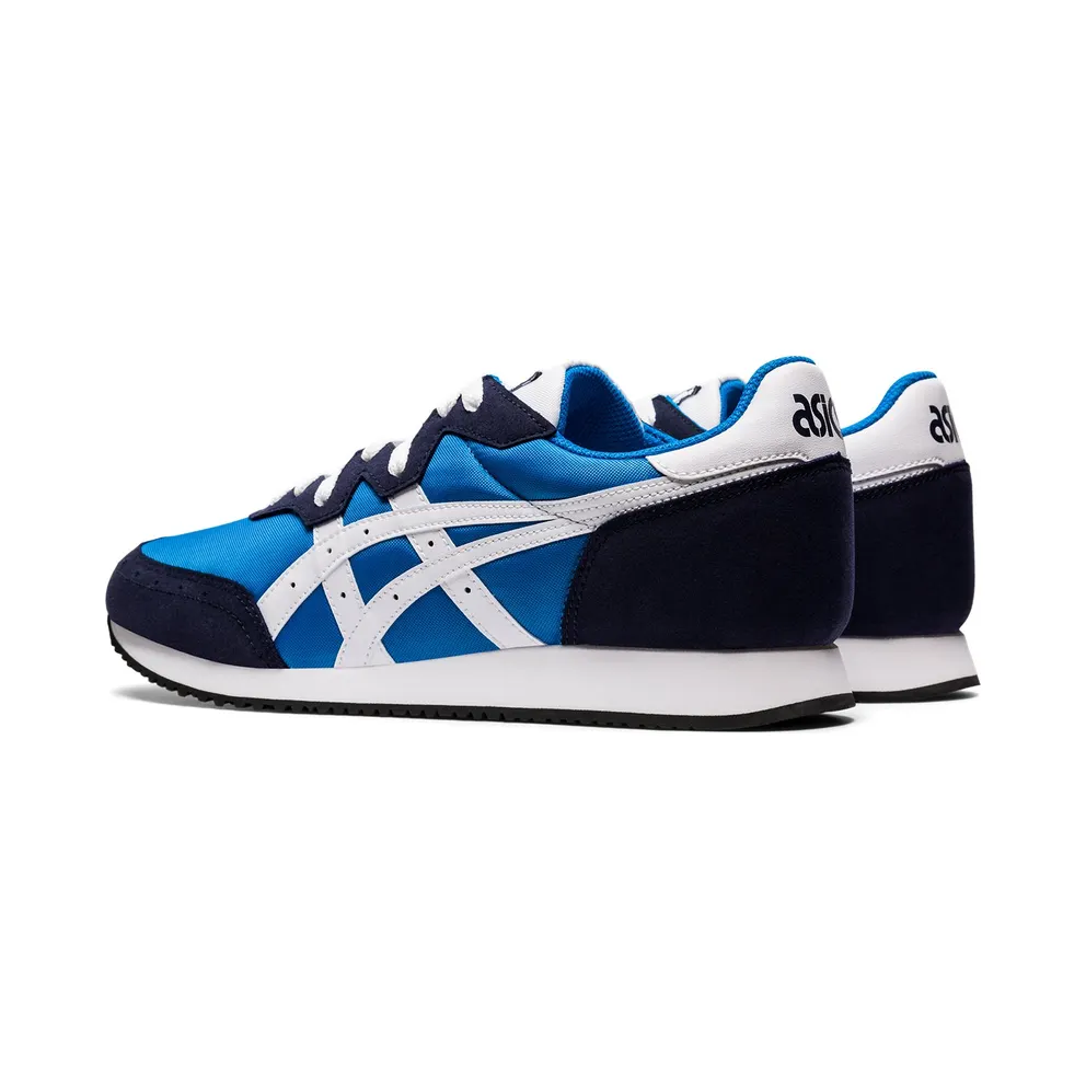 Asics Sportstyle Tarther OG (1191A272-400)
