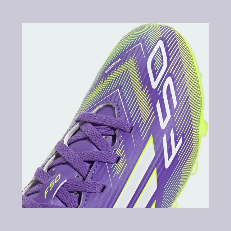 adidas-f50-club JI0030