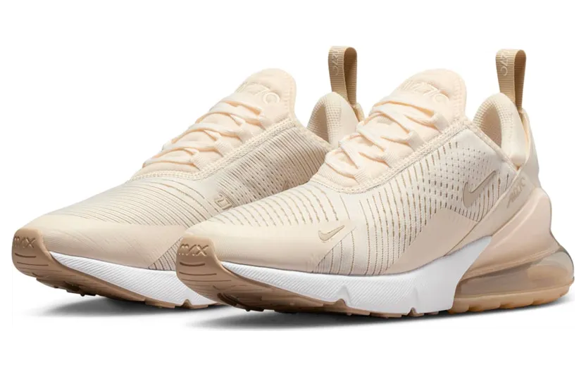nike-air-max HJ3222-105