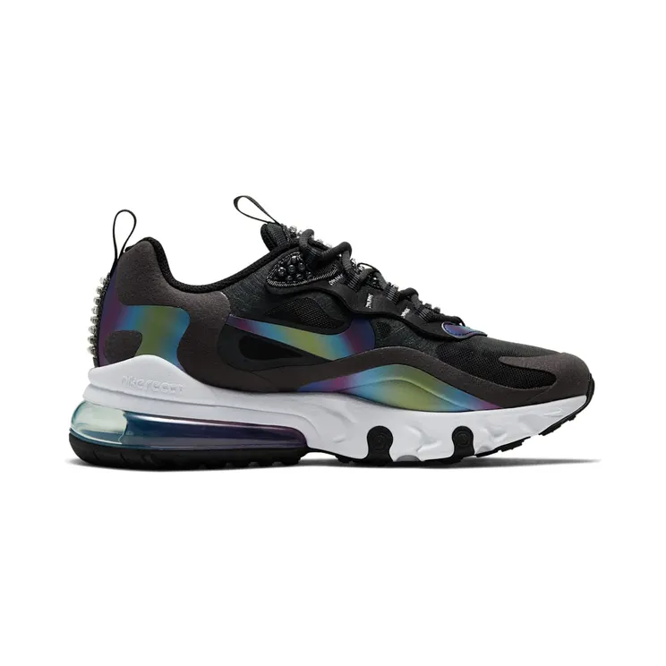 nike-air-max CT9633-001