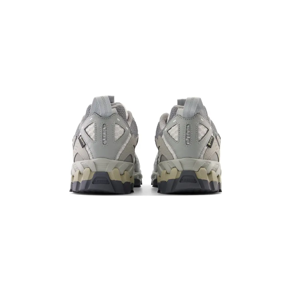New Balance 610 Gore-Tex Grey Matter Castlerock (ML610XA)