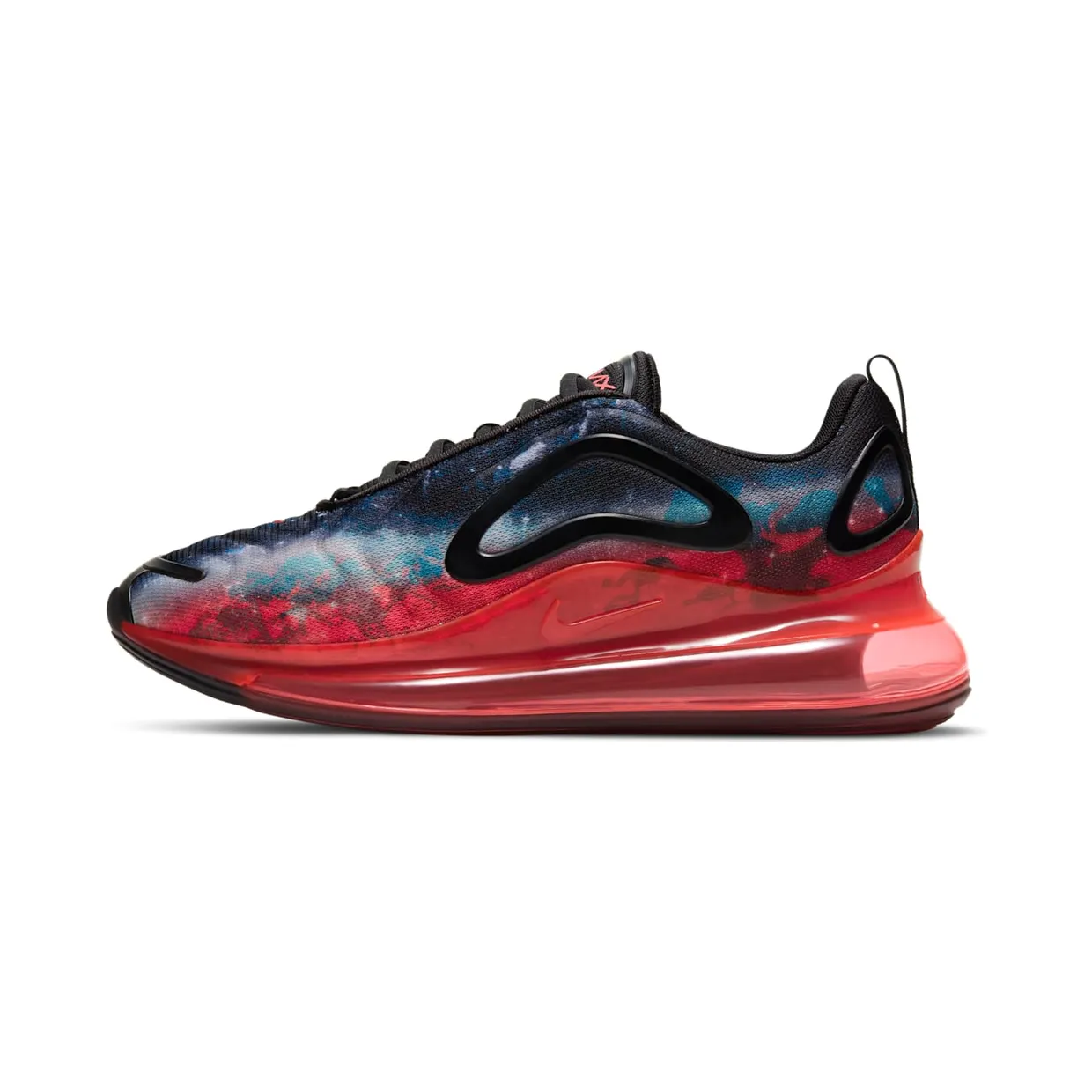 nike-air-max CW0904-001
