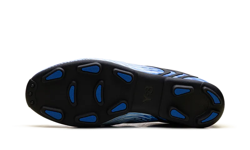 Adidas Y-3 F50 Tunit “Beast Pack – Dragon” (KK3651)