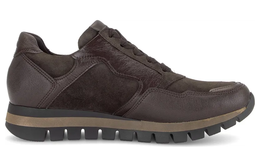 gabor-sneaker 603001006