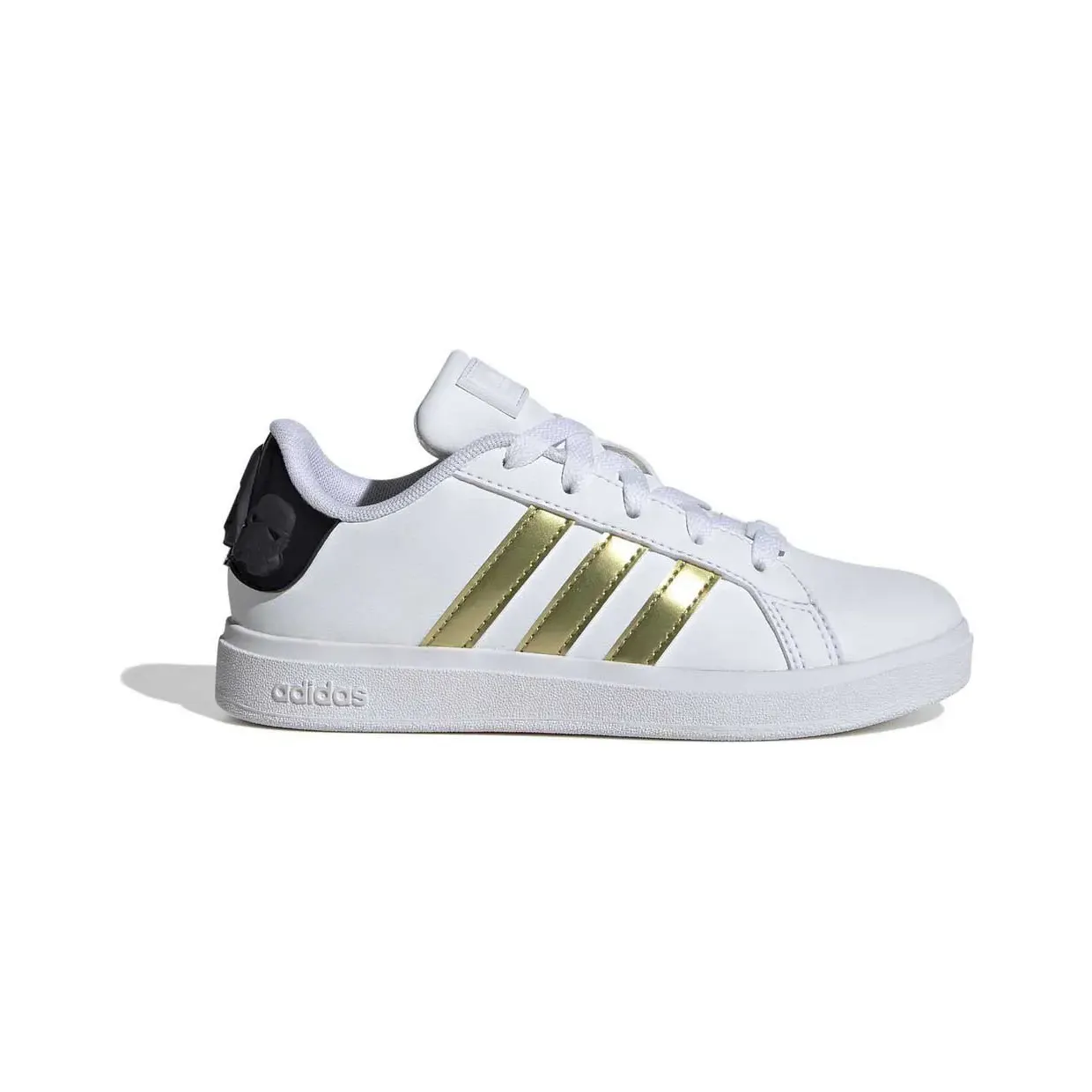 adidas-grand-court IH8034