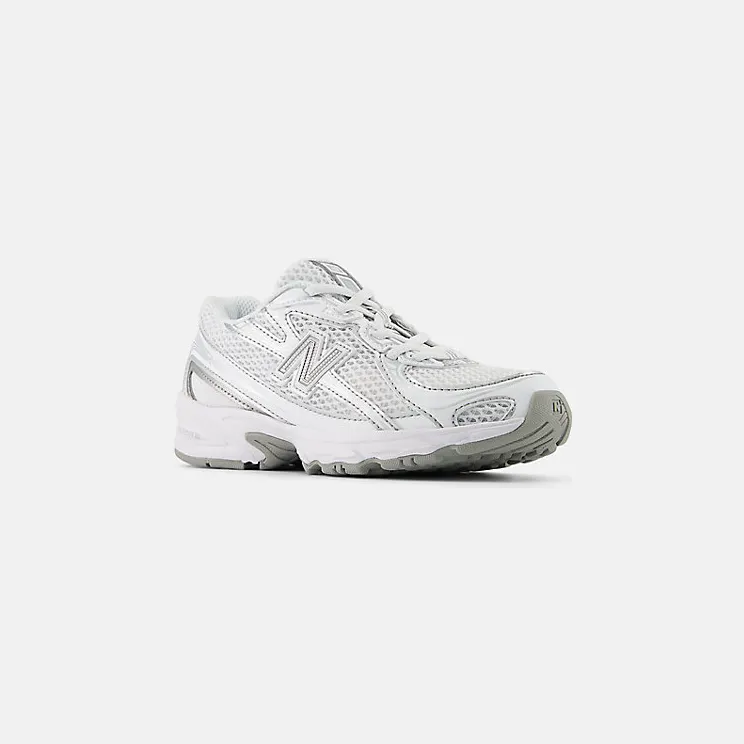 new-balance-740 PZ740WM