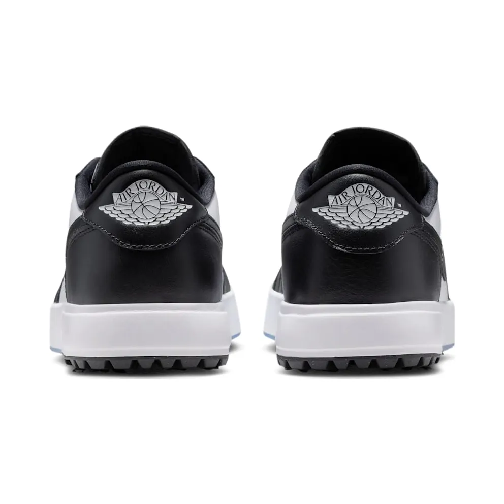 Jordan 1 Low Golf Spiked “Concord” (IQ3417-101)