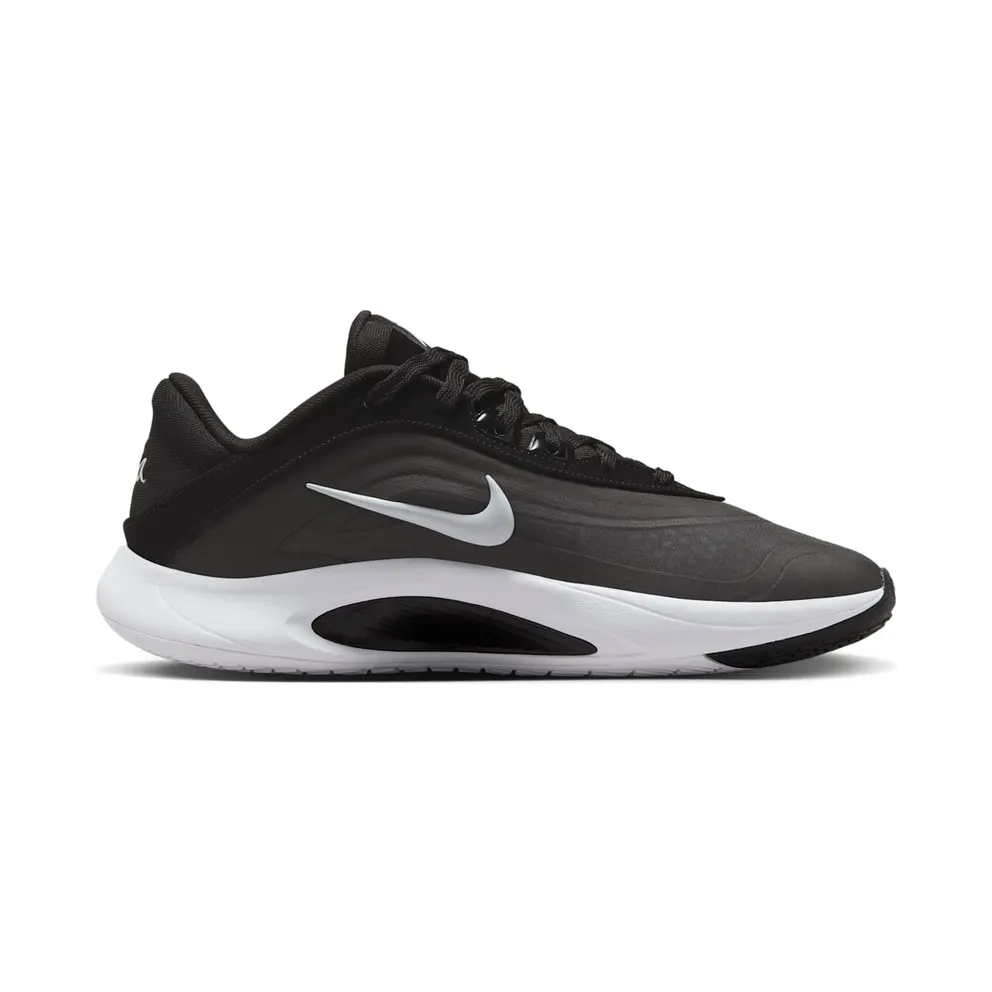 Nike A’One TB “Black White” (HQ8500-001)