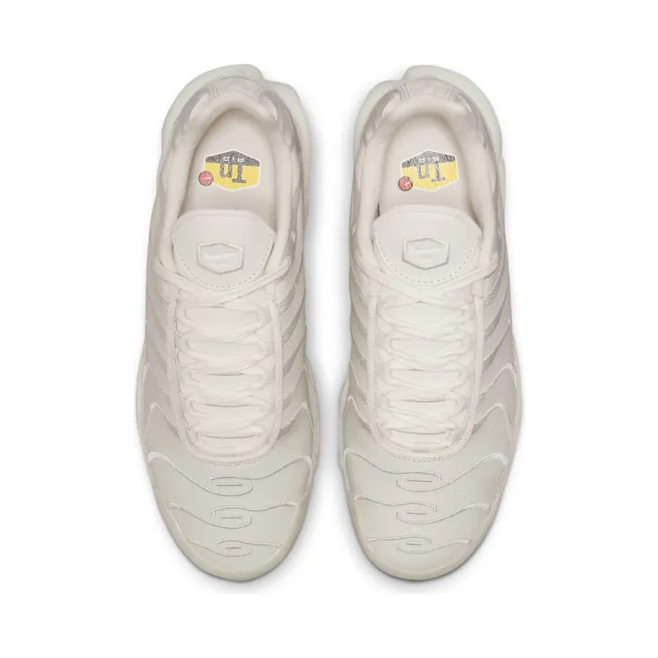 nike-air-max DZ2832-100