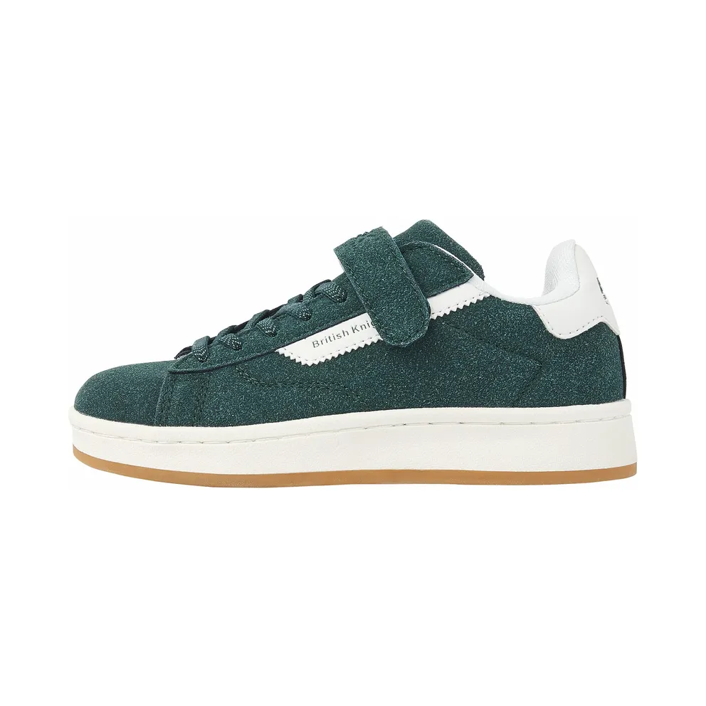 british knights sneaker Spar (B57-3604C-01)