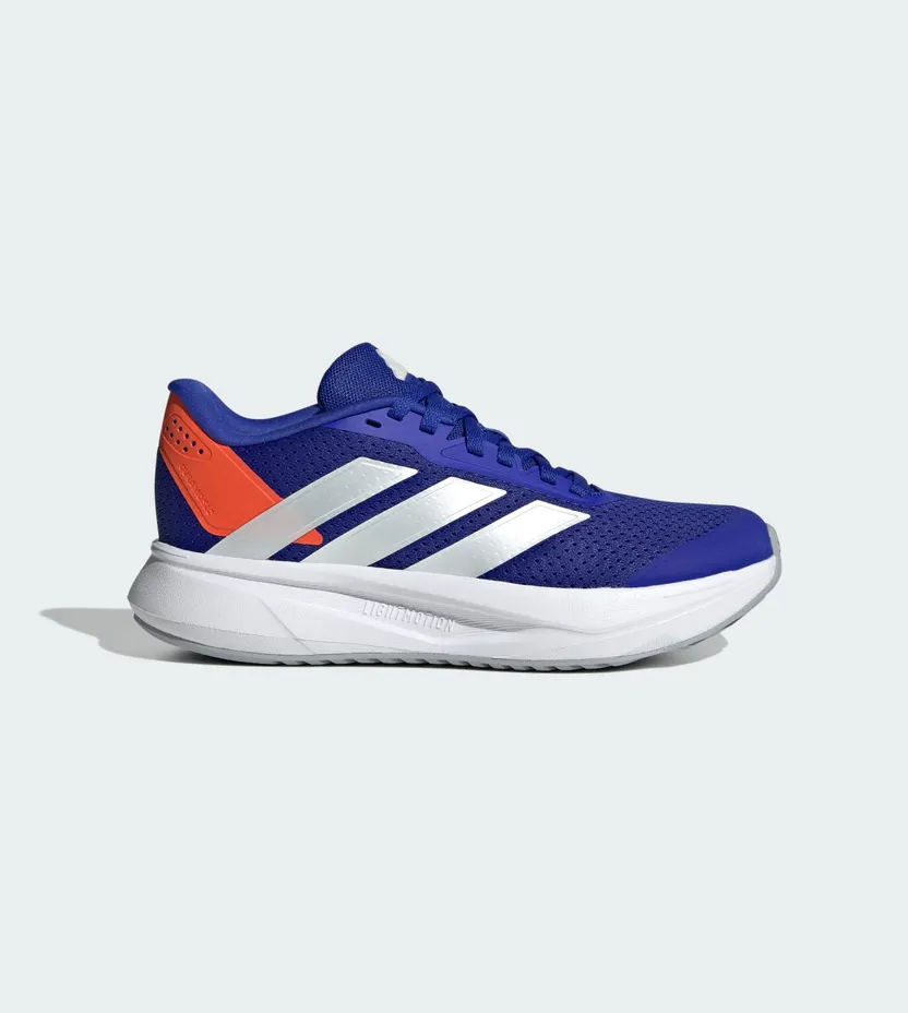 Adidas Impact IH3596