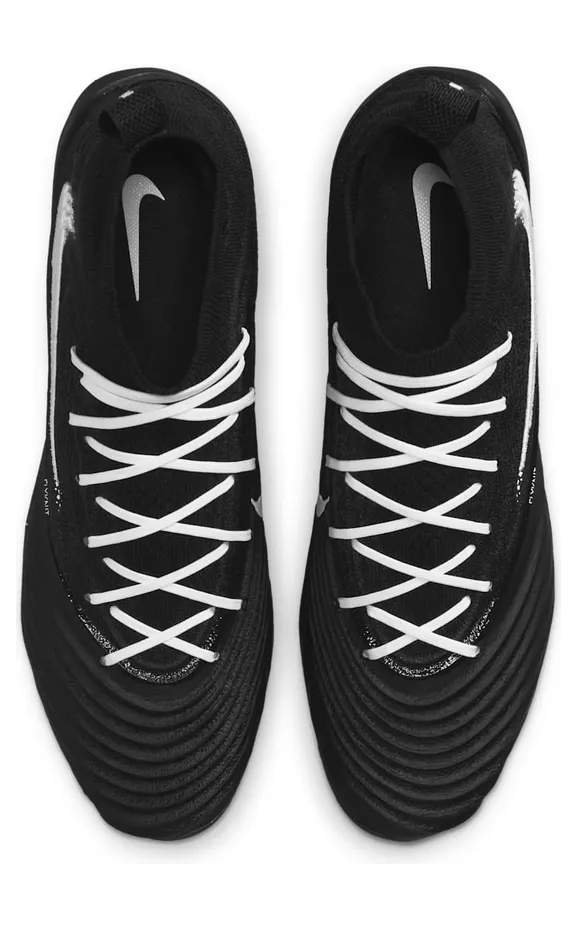 nike-alpha-menace HV7018-001