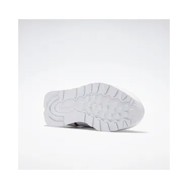 reebok-classic-leather EG5975