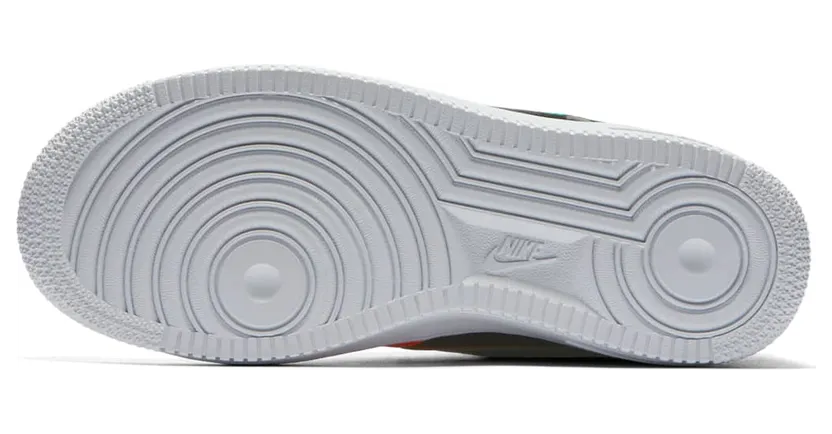 nike-air-force AT3407-600