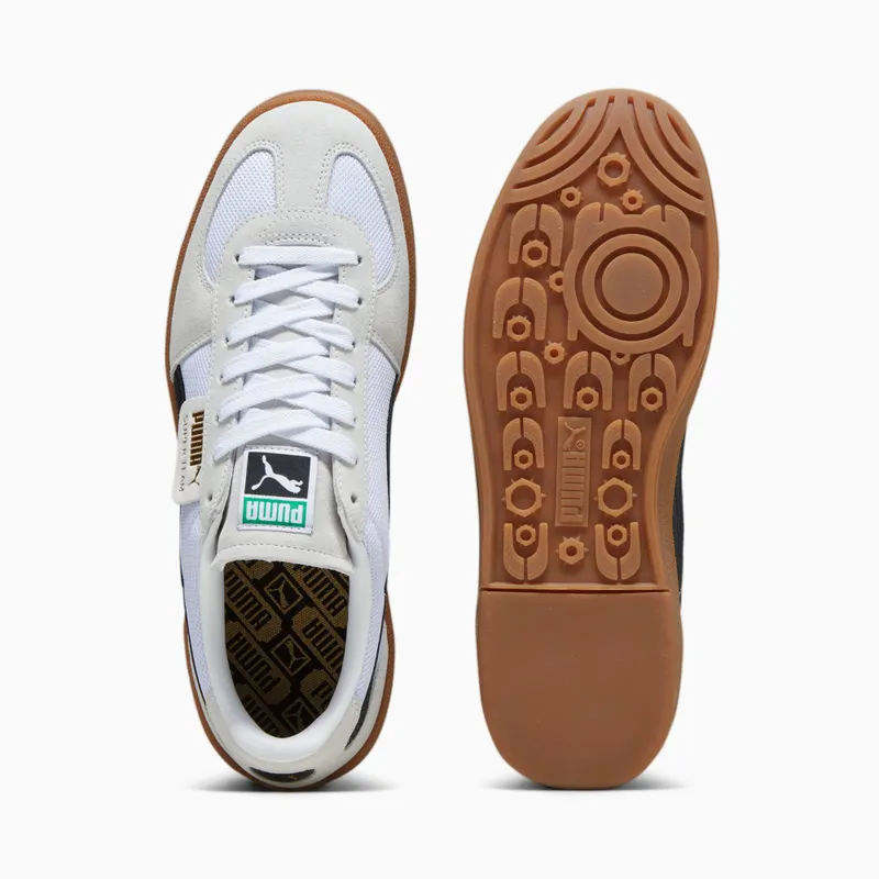 Puma Super Team OG White (390424-09)
