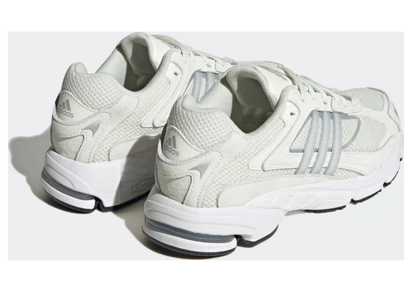 adidas-response ID4292