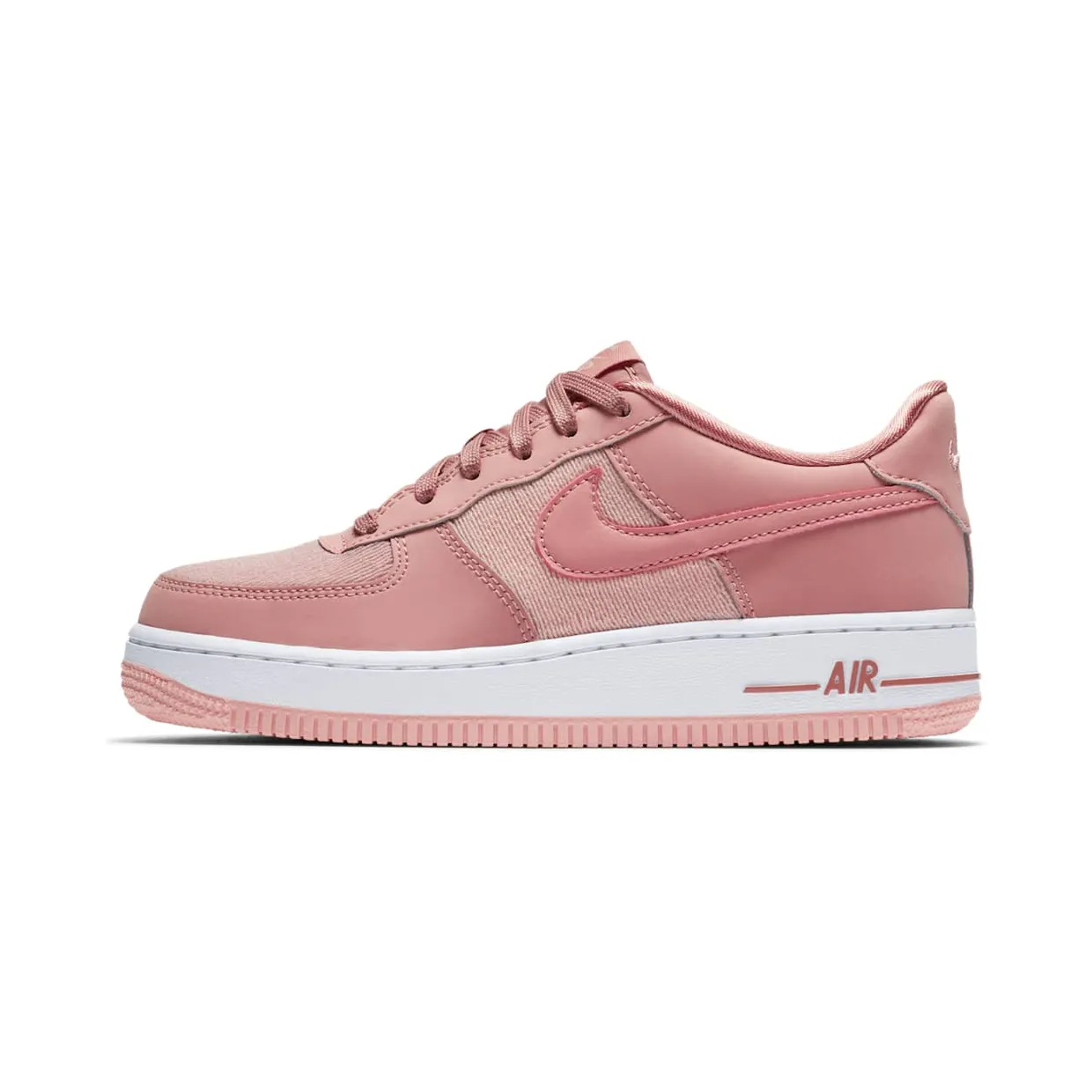 nike-air-force 849345-603