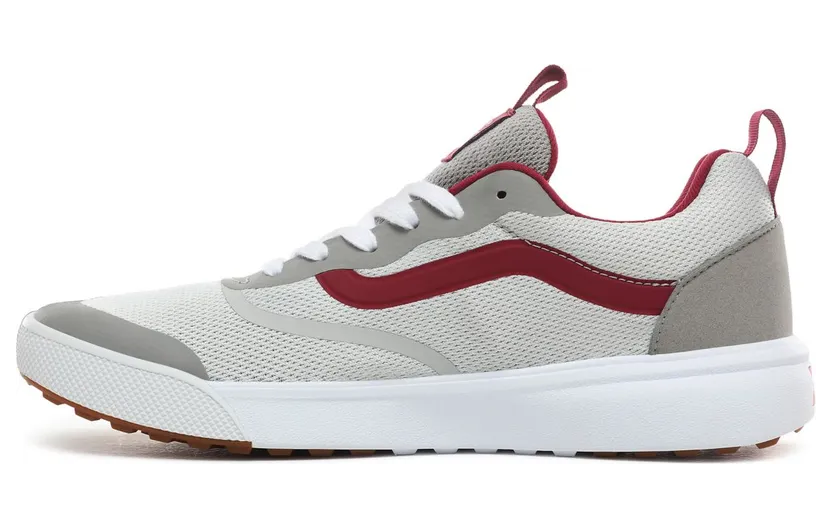 vans-ultrarange VN0A3MVUWQF