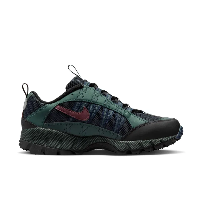 Nike Air Humara Midnight Navy Obsidian (FJ7098-300)