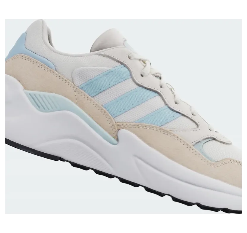 adidas-retropy GY6823