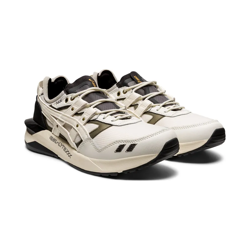 ASICS GEL-Lyte Xxx (1021A491-100)