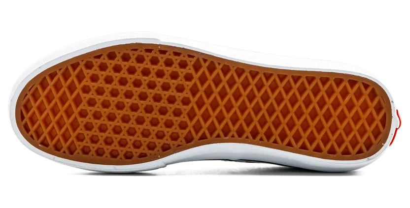 vans-authentic-pro VN000Q0DJLW