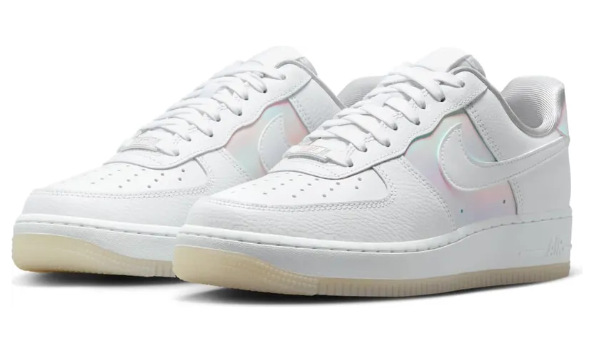 nike-air-force IH3204-100