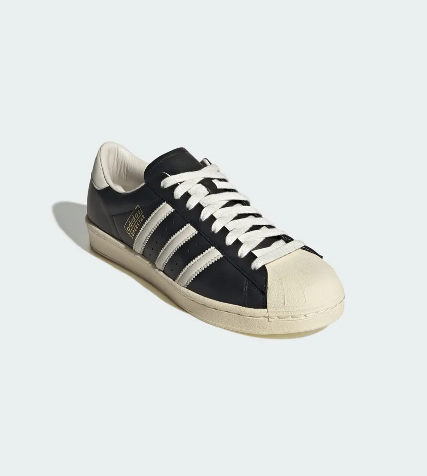 adidas-superstar JI3139