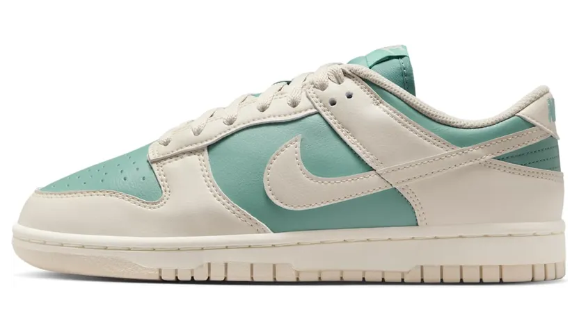 Nike Dunk Low IM6572-001