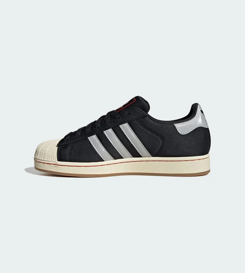 adidas-superstar JI0100