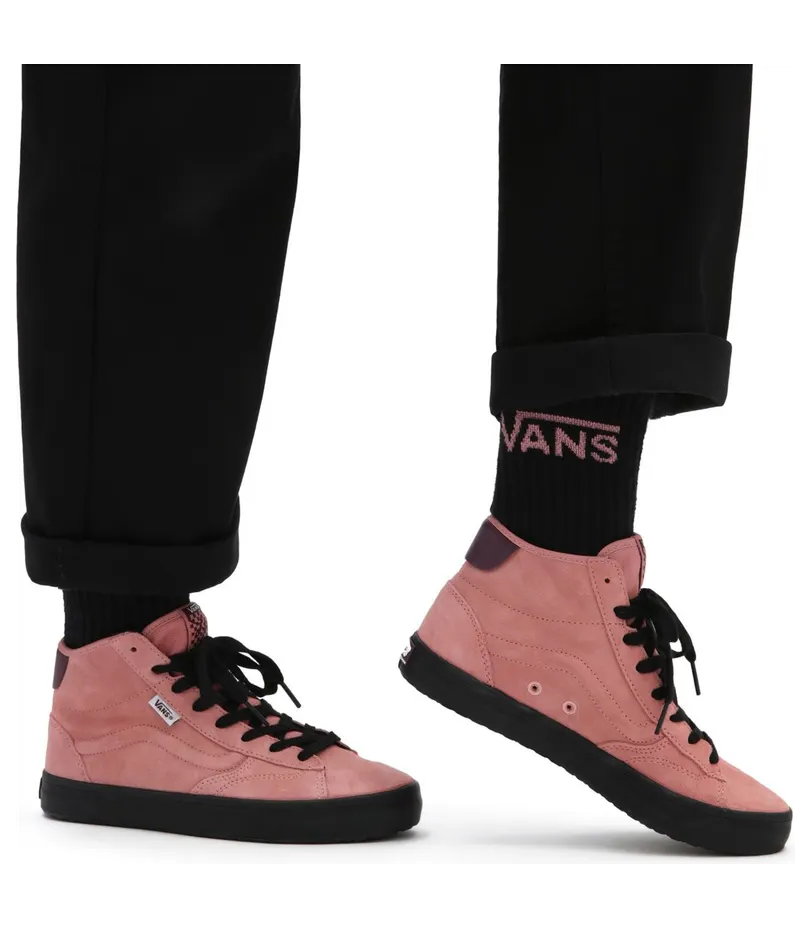 vans-lizzie VN0A4BX1YRV
