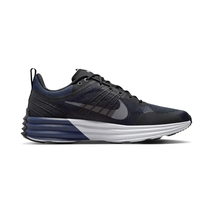 nike-lunar-roam HM0713-001