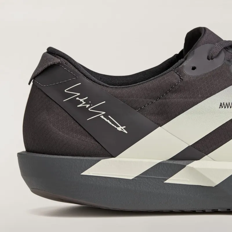 adidas-y-3 KI6879