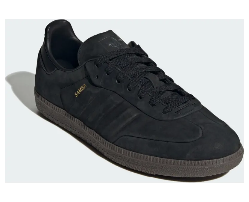 adidas-samba IG1237