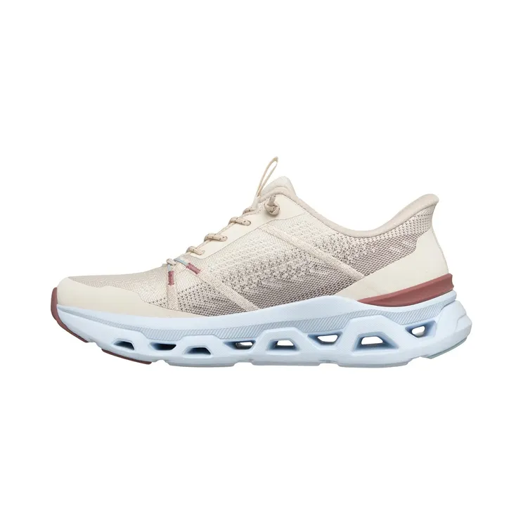 skechers-glide-step 150513_NTLB