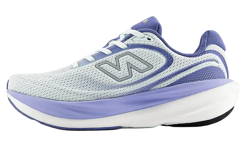 New Balance 1080v15 “Glint Blue” (W10805VC)